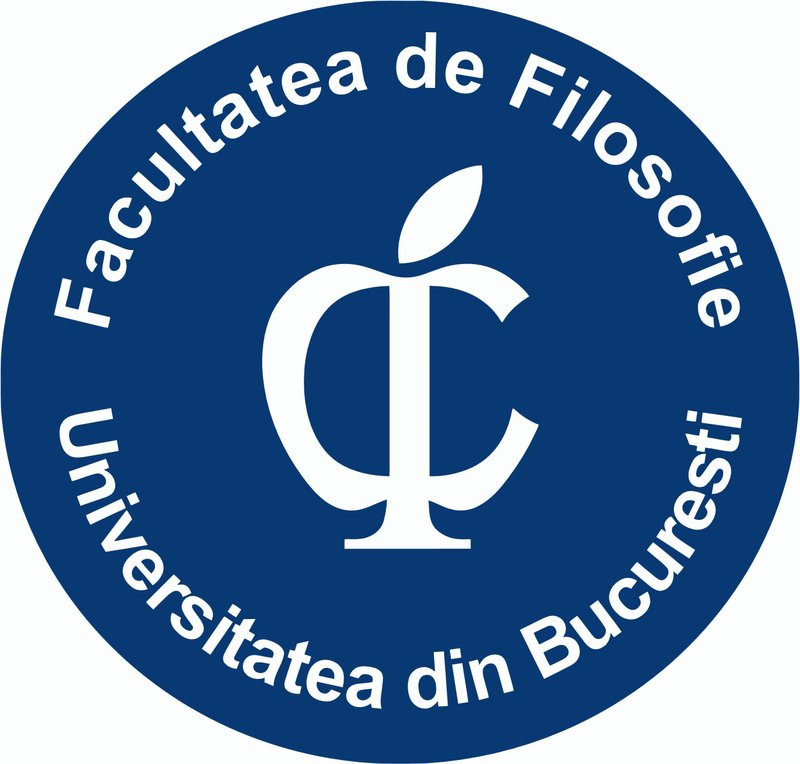 Facultatea de Filosofie